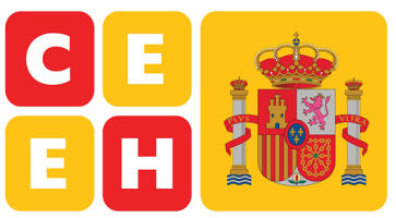 Plataforma educativa CEEH