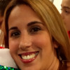 Laura Alfonso Orta