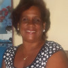 Miriam Bacallao Paula