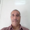 Alejandro Mejías Traves