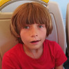 Joel Diego Caltabiano