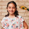 Itzel Paulina Sosa Bianciotto