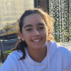 Victoria Melisa Sosa Bianciotto