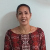 Ilemis Heredia Gutiérrez