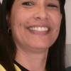 Mahdia Maestu Hung