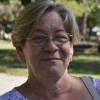 Marta Irene Miralles Rodríguez