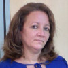 Elizabeth Pupo Mayedo