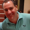 Rafael Rodríguez Cabezas