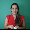 Elizabeth Rodríguez Córdova