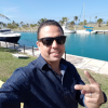Paul Arsenio Blanco Reyes