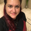 Liliut Cabrera Tellez