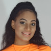 Sheila Mena Limonta