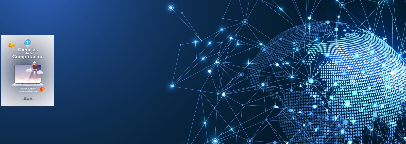 Medios y Recursos Digitales