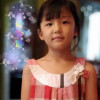 Yixin Li