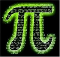 Matemáticas