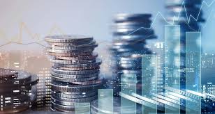 Economía y Emprendimiento