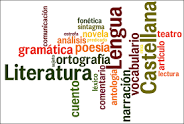 Lengua Castellana y Literatura