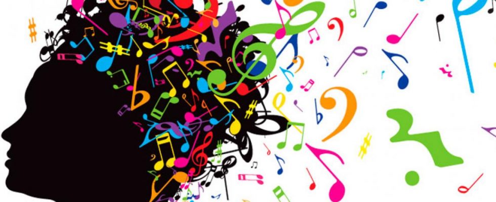 Música