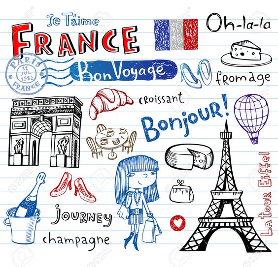 Francés