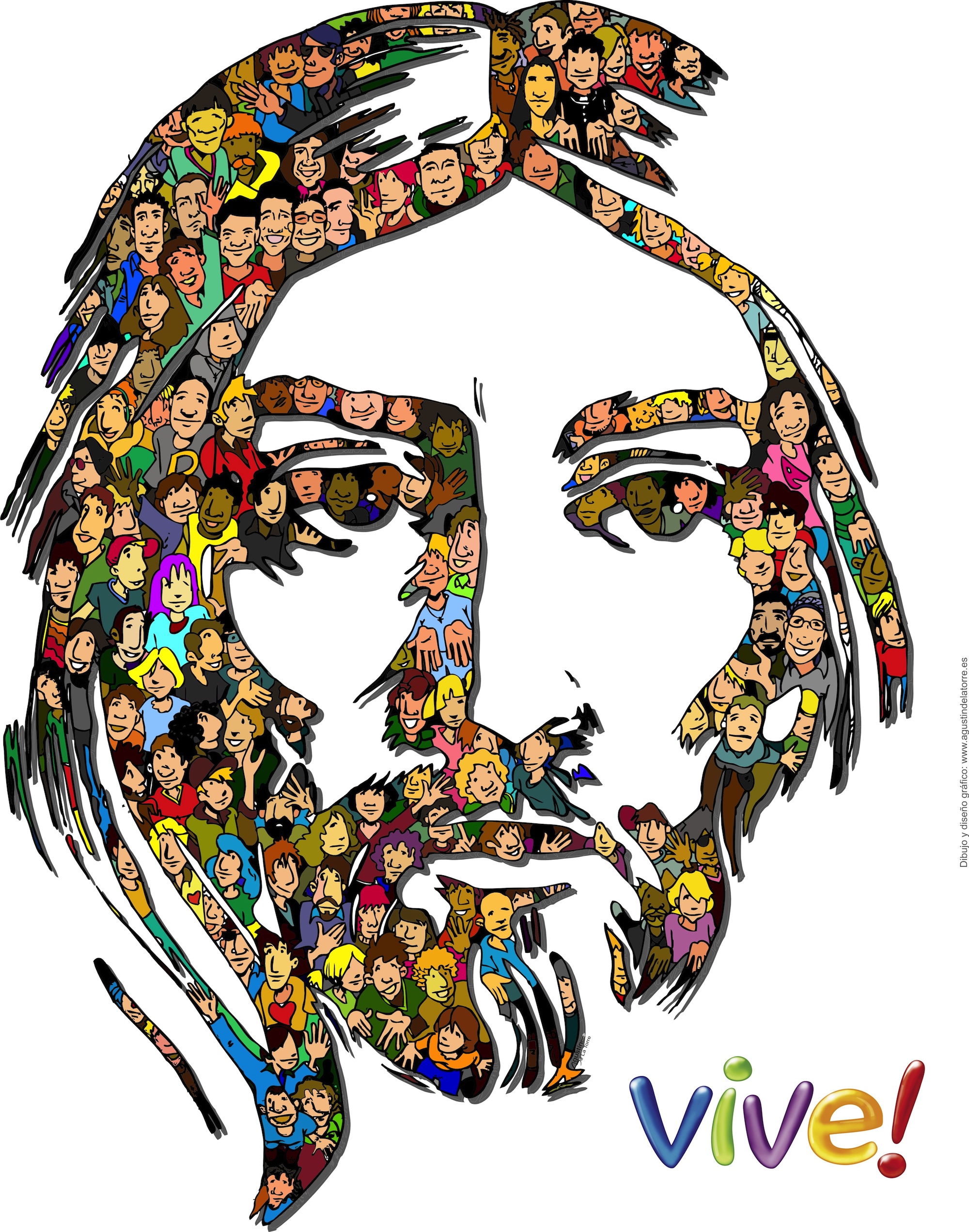 Religión