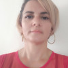 DIAMELA ALVAREZ MEDEROS