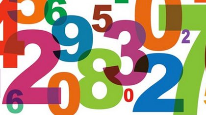Matemáticas