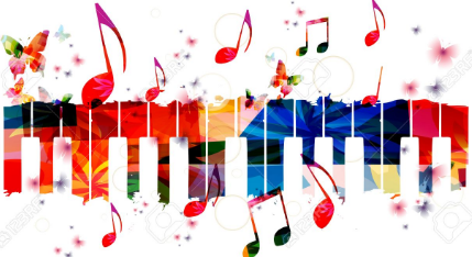 Música