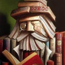 Refuerzo de Lengua Castellana y Literatura