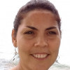 ELAINE FERNÁNDEZ SAN MARTÍN