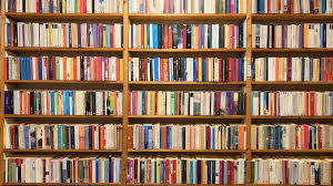 Literatura Universal