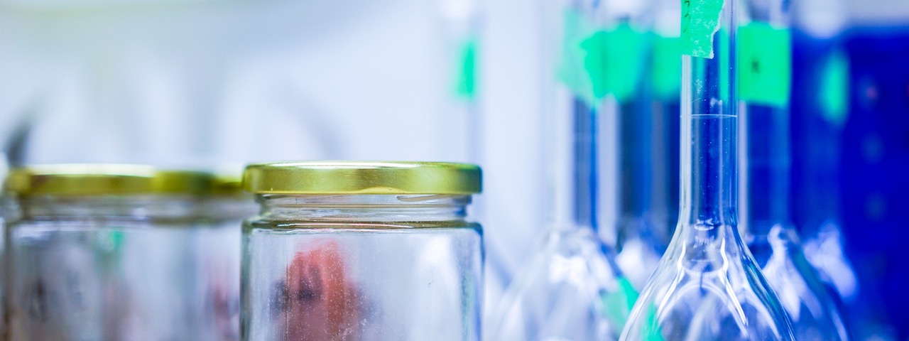 Física y Química