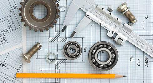 Dibujo Técnico