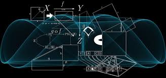 Matemáticas Aplicadas a las CCSS