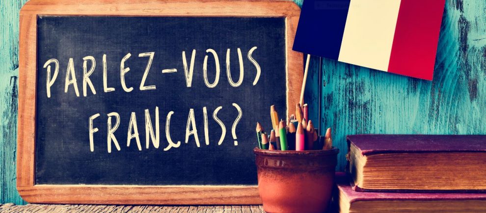 Francés