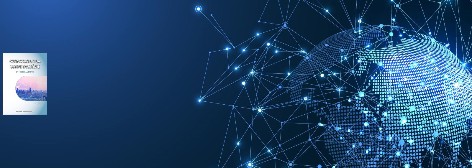 Tecnología de la Información y las Comunicación