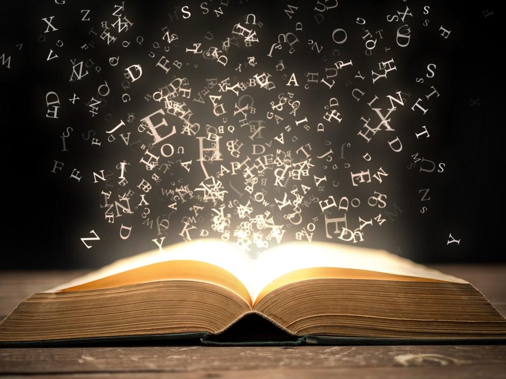 Lengua Castellana y Literatura