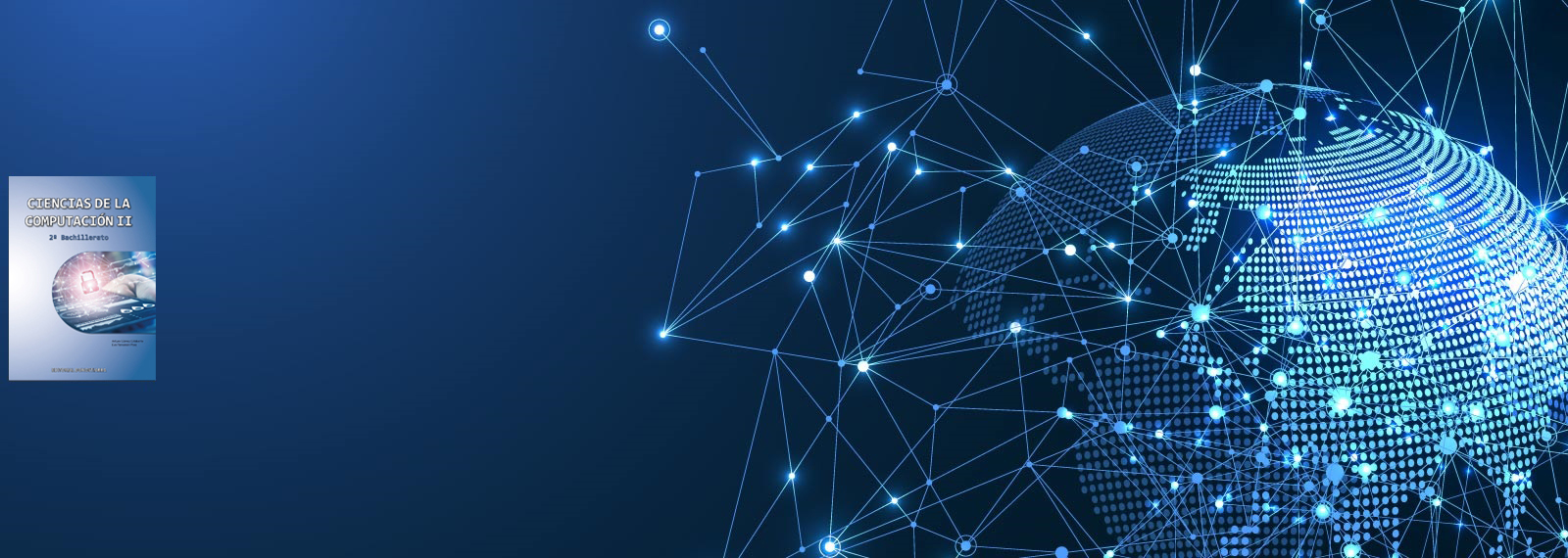 Tecnología de la Información y la Comunicación 2