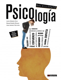 Psicología