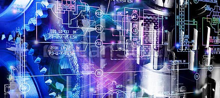 Tecnología e Ingeniería 2