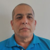 ALEXIS HERNANDEZ TORRES