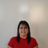 MARILYN MORGADO TORRES