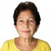 MARiA NITZA NOY MONTEAGUDO