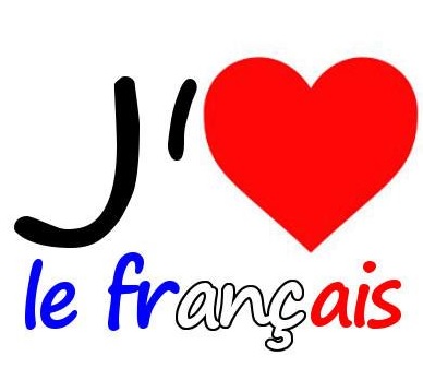 Francés 5EP 