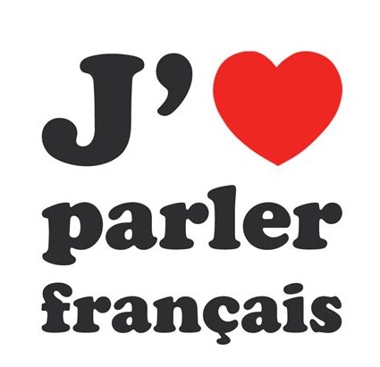 Francés 4EP 