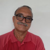 ÁNGEL PÉREZ CUZA