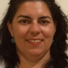 CRISTINA PEREZ MORALES
