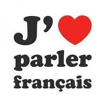 Francés 2EP 