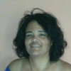 CLARA QUINTANA JANE