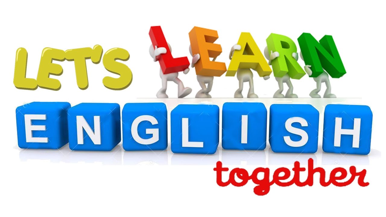 Inglés 1EP 