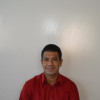 BORIS LUIS VIVES ABDALA